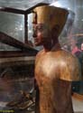 EL CAIRO (194) Museo Egipcio