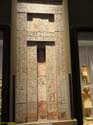 EL CAIRO (224) Museo Egipcio