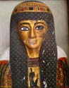 EL CAIRO (255) Museo Egipcio