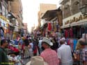 EL CAIRO (291) Mercado Khan El Khalili