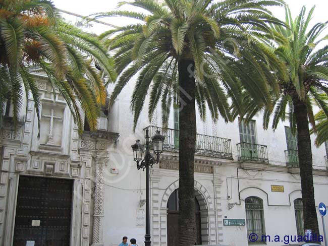 EL PUERTO DE SANTA MARIA 008