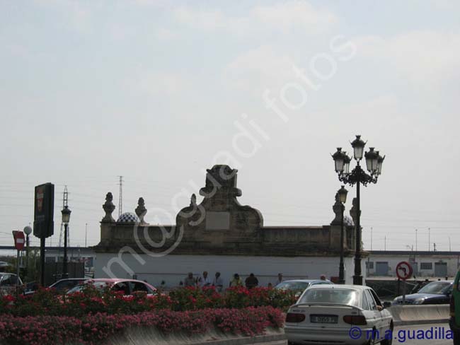 EL PUERTO DE SANTA MARIA 009