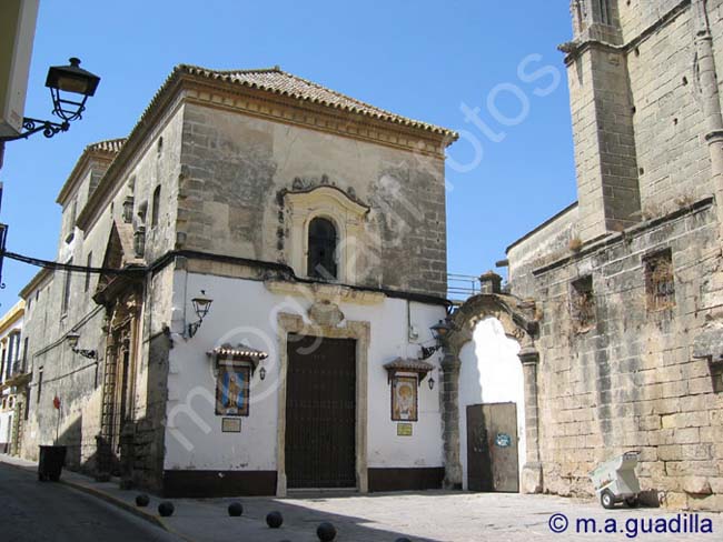 EL PUERTO DE SANTA MARIA 042