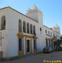 ALDEA DE EL ROCIO - ALMONTE 004