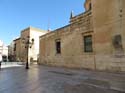 ELCHE (110) Torre de Calahorra