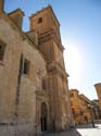ELCHE (111) Torre de Calahorra