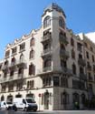 ELCHE (113) Plaza de la Merce