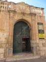 ELCHE (120) Basilica de Santa Maria