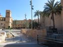 ELCHE (146) Palacio Altamira