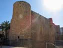 ELCHE (147) Palacio Altamira