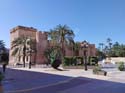 ELCHE (148) Palacio Altamira