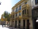 ELCHE (154) Calle Corredera