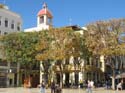 ELCHE (155) Calle Corredera