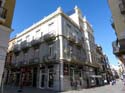 ELCHE (157) Calle La Victoria