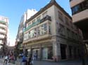 ELCHE (158) Calle Hospital