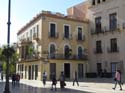 ELCHE (160) Plaza de Baix