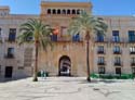 ELCHE (164) Ayuntamiento