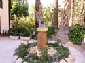 ELCHE (167) El Palmeral