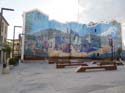 ELDA (102) Mural Plaza de Arriba