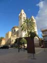 ELDA (103) Iglesia de Santa Ana