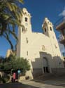 ELDA (104) Iglesia de Santa Ana