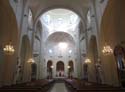 ELDA (105) Iglesia de Santa Ana