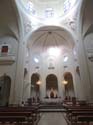 ELDA (107) Iglesia de Santa Ana