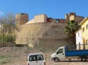 ELDA (108) Castillo