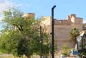 ELDA (109) Castillo