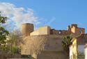 ELDA (110) Castillo