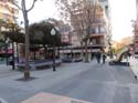 ELDA (112) Plaza Sagasta