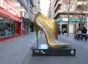 ELDA (113) Plaza Sagasta