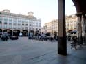 ELDA (114) Plaza Mayor