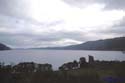 ESCOCIA - LAGO NESS 002