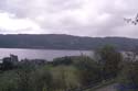 ESCOCIA - LAGO NESS 003