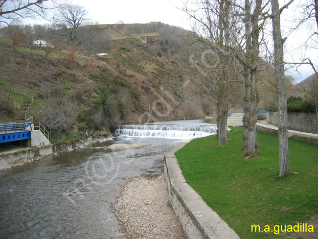 Espinosa de los Monteros 032