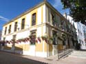 ESTEPONA (121) Museo Arqueologico