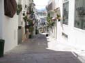 ESTEPONA (126)