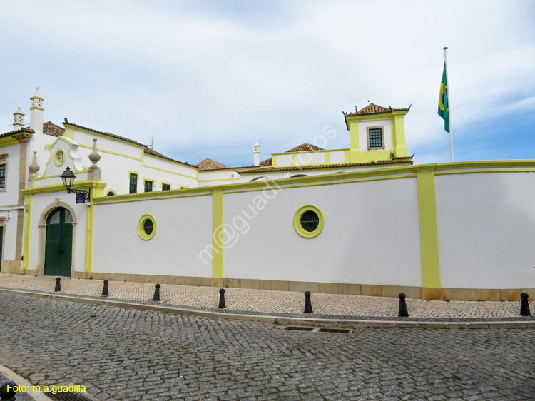 FARO (108)