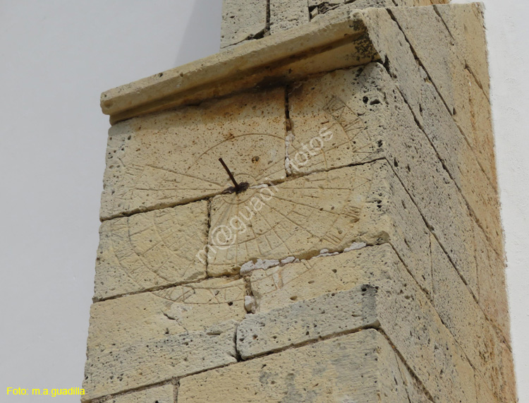 FARO (128) Catedral