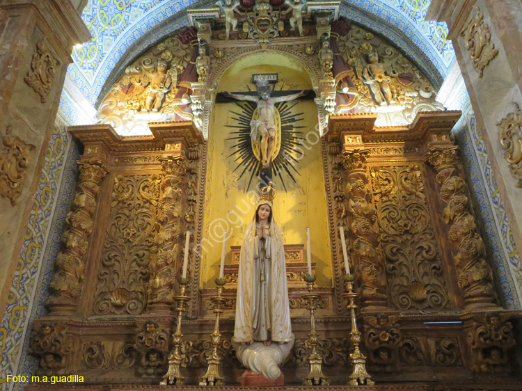 FARO (141) Catedral