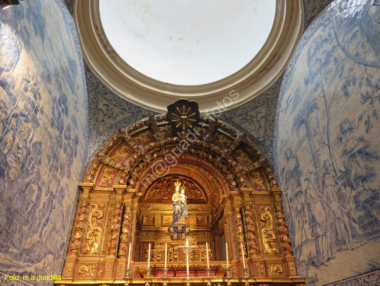 FARO (143) Catedral