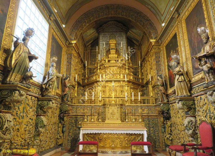 FARO (147) Catedral