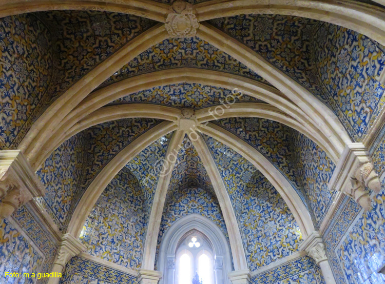 FARO (151) Catedral