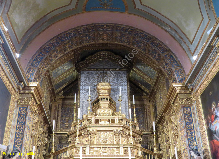 FARO (152) Catedral