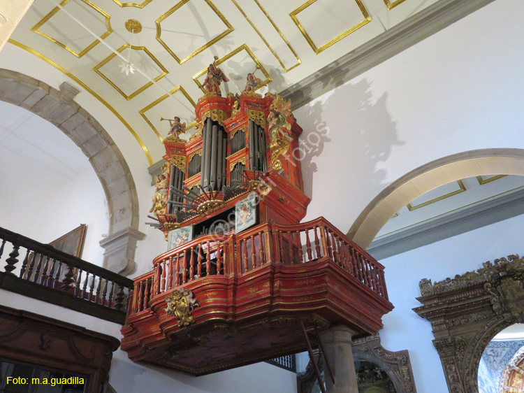 FARO (159) Catedral