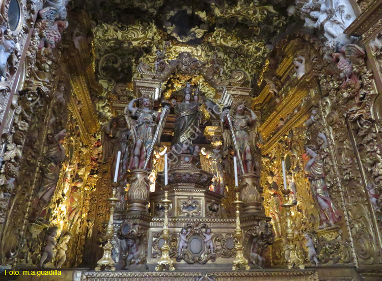 FARO (160) Catedral