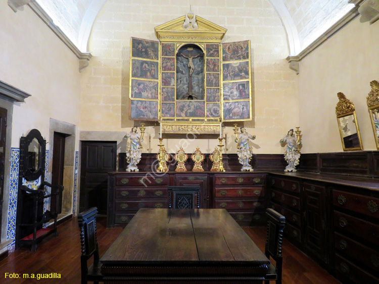 FARO (162) Catedral