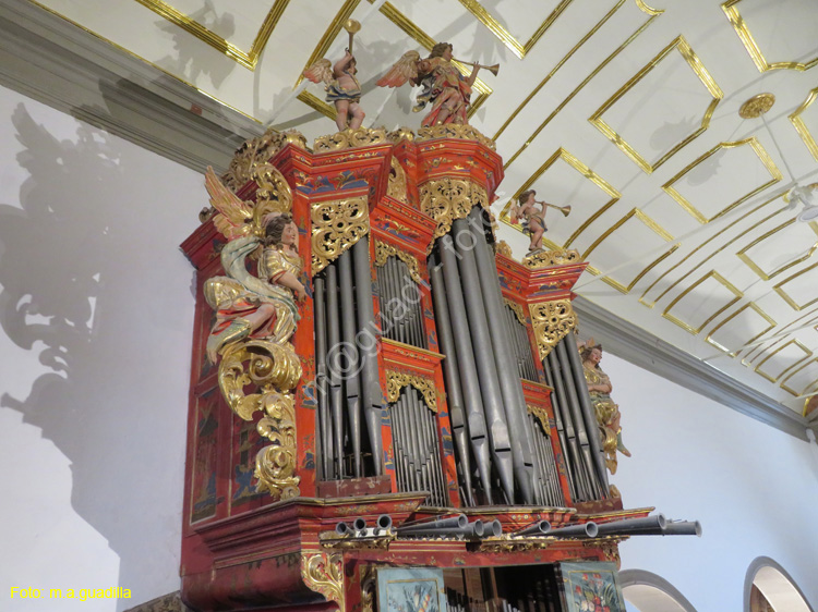 FARO (172) Catedral