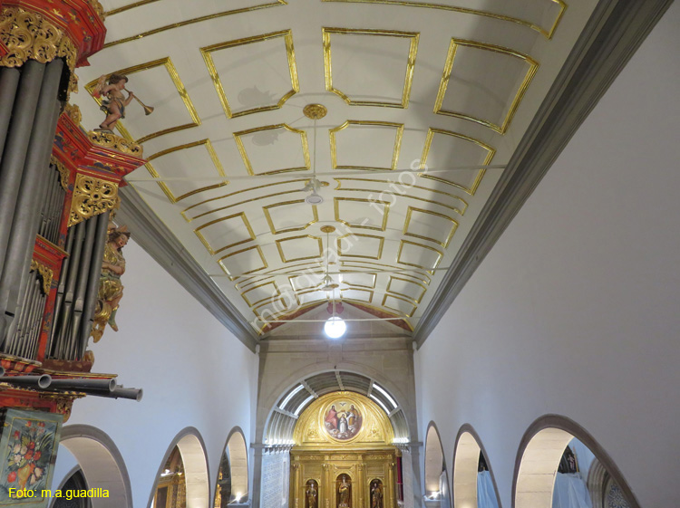 FARO (173) Catedral